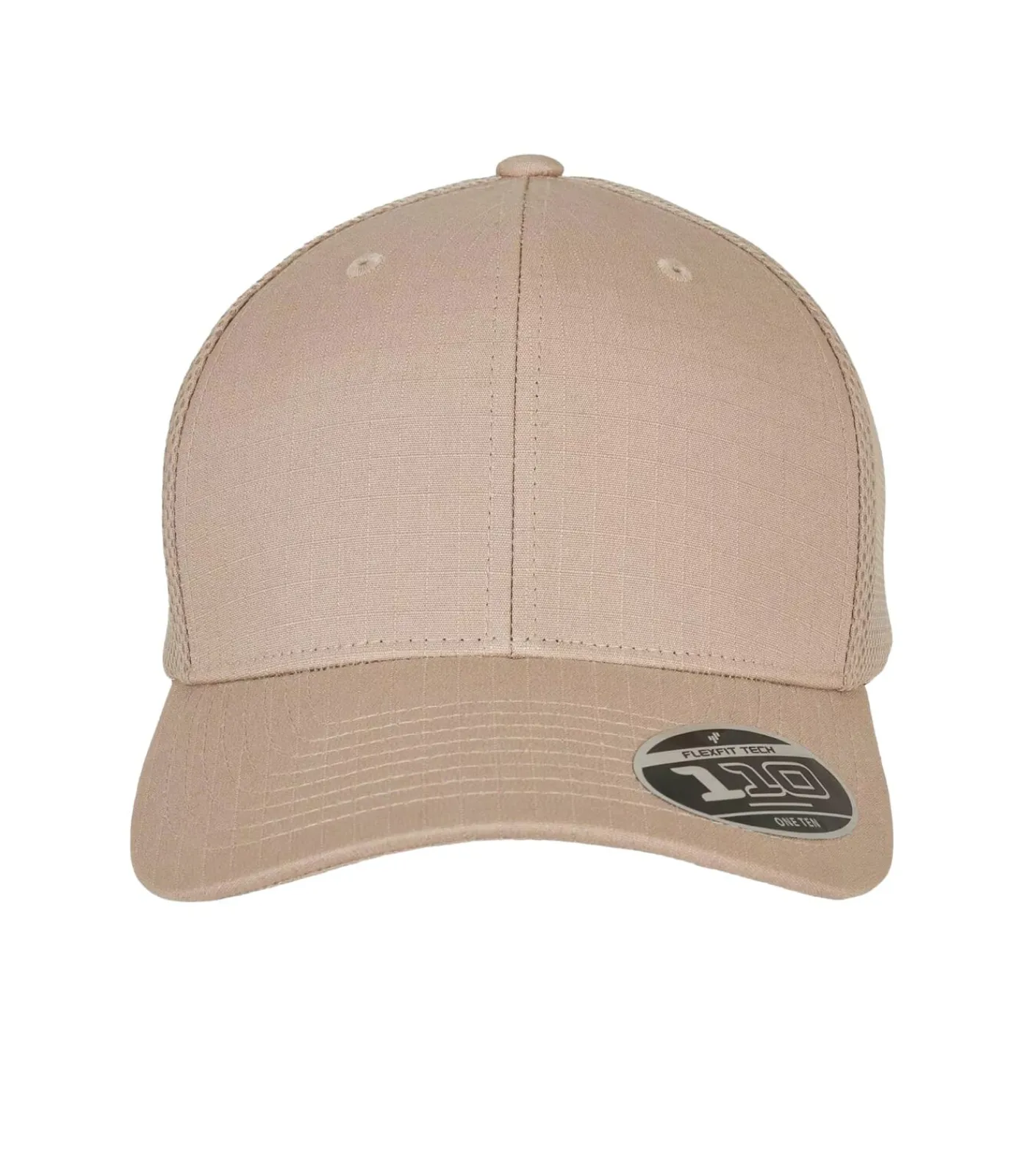Flexfit 110 - Baseball Pet - khaki Online