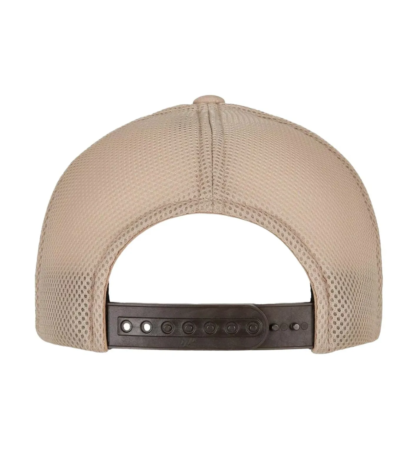Flexfit 110 - Baseball Pet - khaki Online