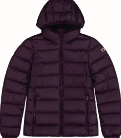 Champion 117568 - Jasje - violet New