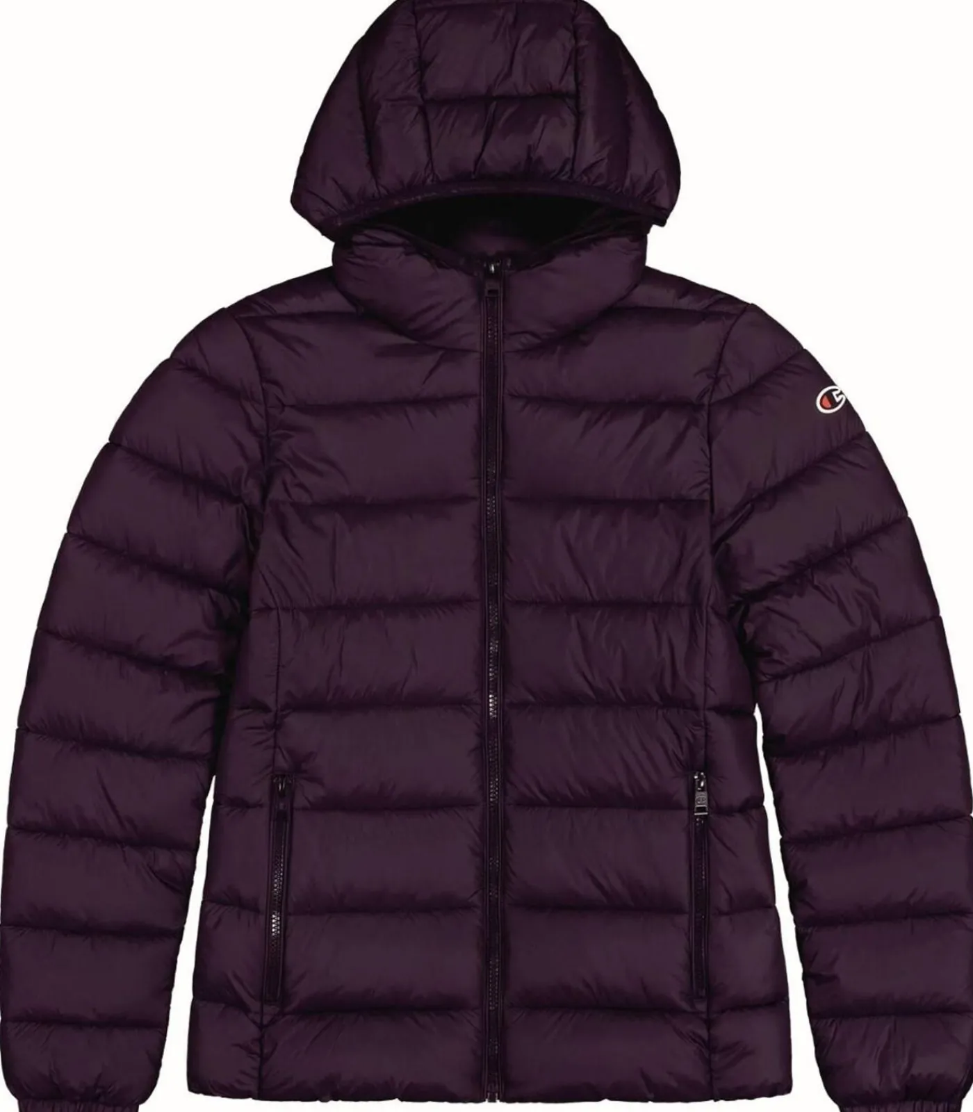 Champion 117568 - Jasje - violet New