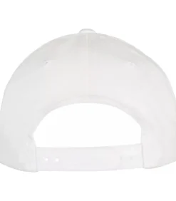 Flexfit 110 - Kap - Wit white Best