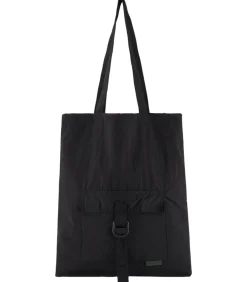 Champion 806034 - Tas - Zwart black Best