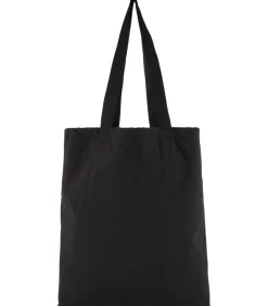Champion 806034 - Tas - Zwart black Best