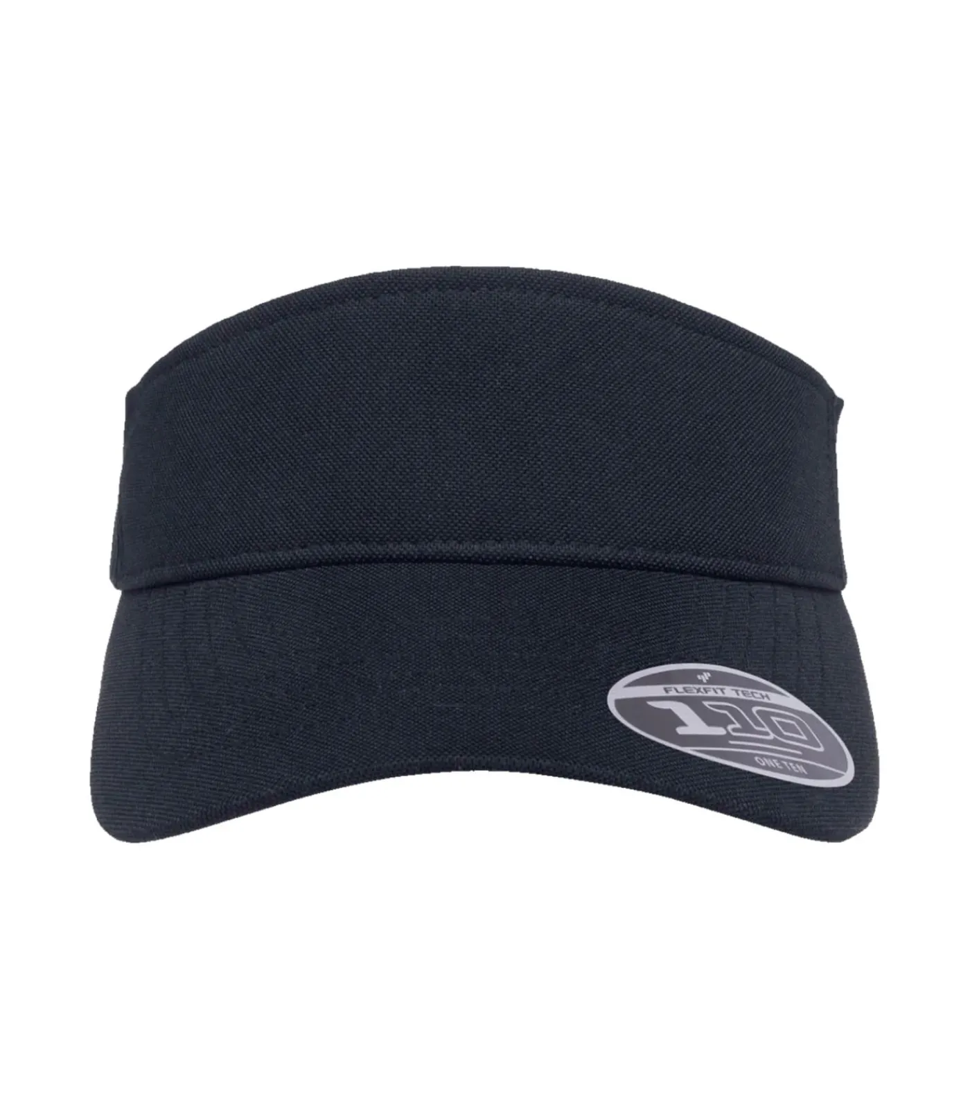 Flexfit 110 - Vizier - Marineblauw navyBlue