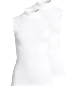 Speidel 2 pack bio.cotton - onderhemd white Best