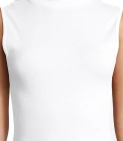 Speidel 2 pack bio.cotton - onderhemd white Best