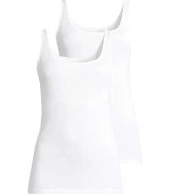 Speidel 2 pack Nadine - onderhemd white Sale