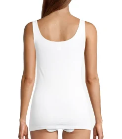 Speidel 2 pack Nadine - onderhemd white Sale