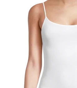 Speidel 3 pack Nadine - spaghettitop white Sale