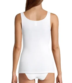 Speidel 5 pack Natascha - onderhemd white