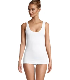 Speidel 3 pack Nelly - onderhemd white Clearance