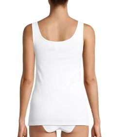 Speidel 3 pack Nelly - onderhemd white Clearance