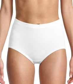 Speidel 3 pack Nelly - taille pants white Hot