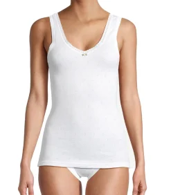 Speidel 5 pack Nina - onderhemd white Online