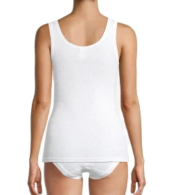Speidel 5 pack Nina - onderhemd white Online