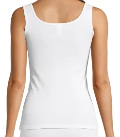 Speidel 3 pack Noelle - onderhemd white