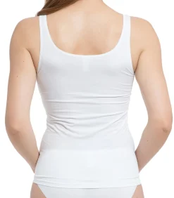 Speidel 2 pack Soft Feeling - onderhemd white Online