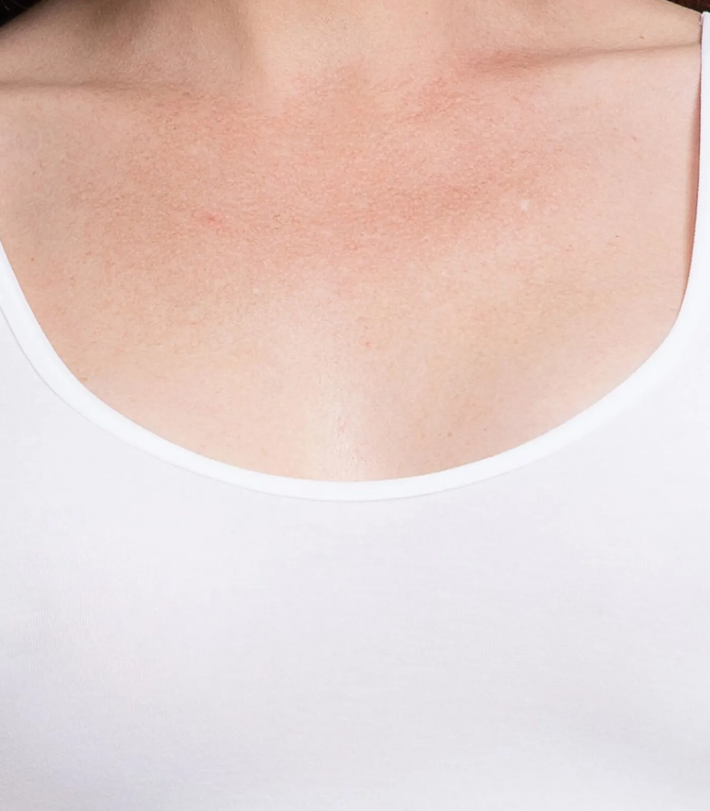 Speidel 3 pack Softfeeling - onderhemd white Best