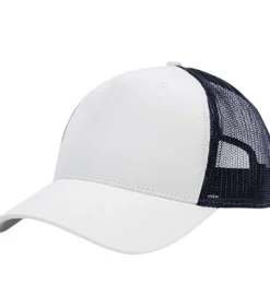 Brain Waves 5 PANEL - Kap - Wit white Discount