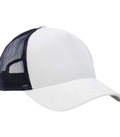 Brain Waves 5 PANEL - Kap - Wit white Discount