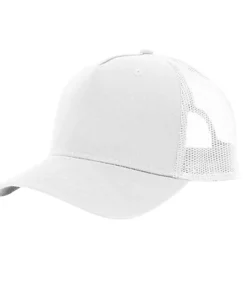 Brain Waves 5 PANEL - Kap - Wit white Discount