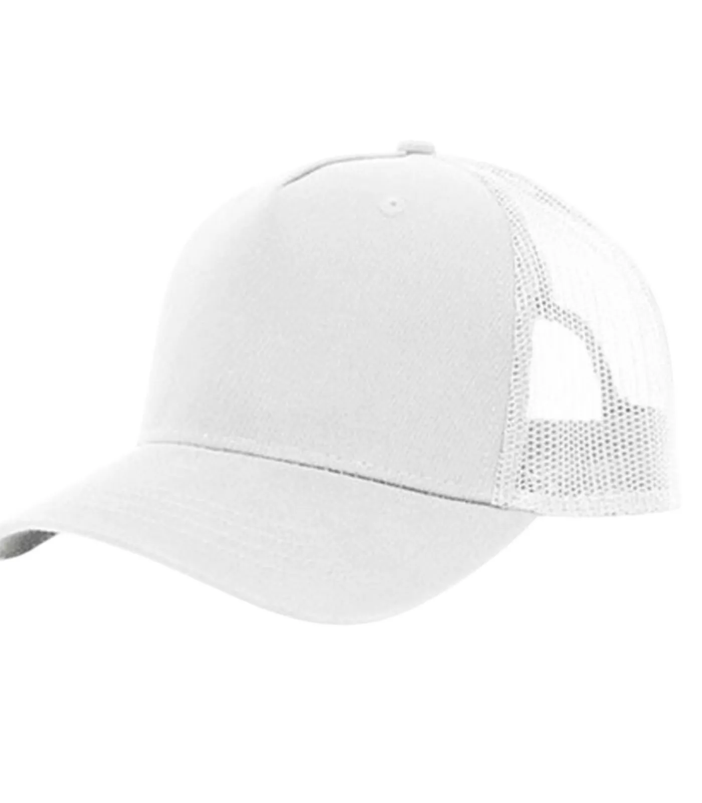 Brain Waves 5 PANEL - Kap - Wit white Discount