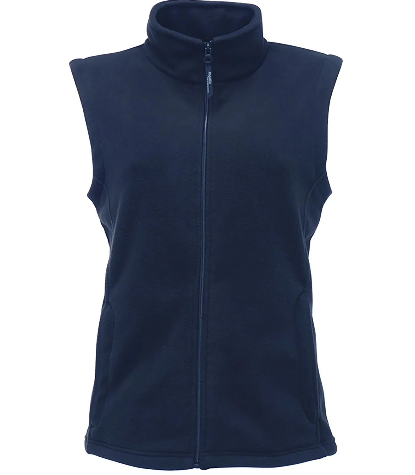 Regatta 210 SERIES - Body Warmer - Marineblauw navyBlue