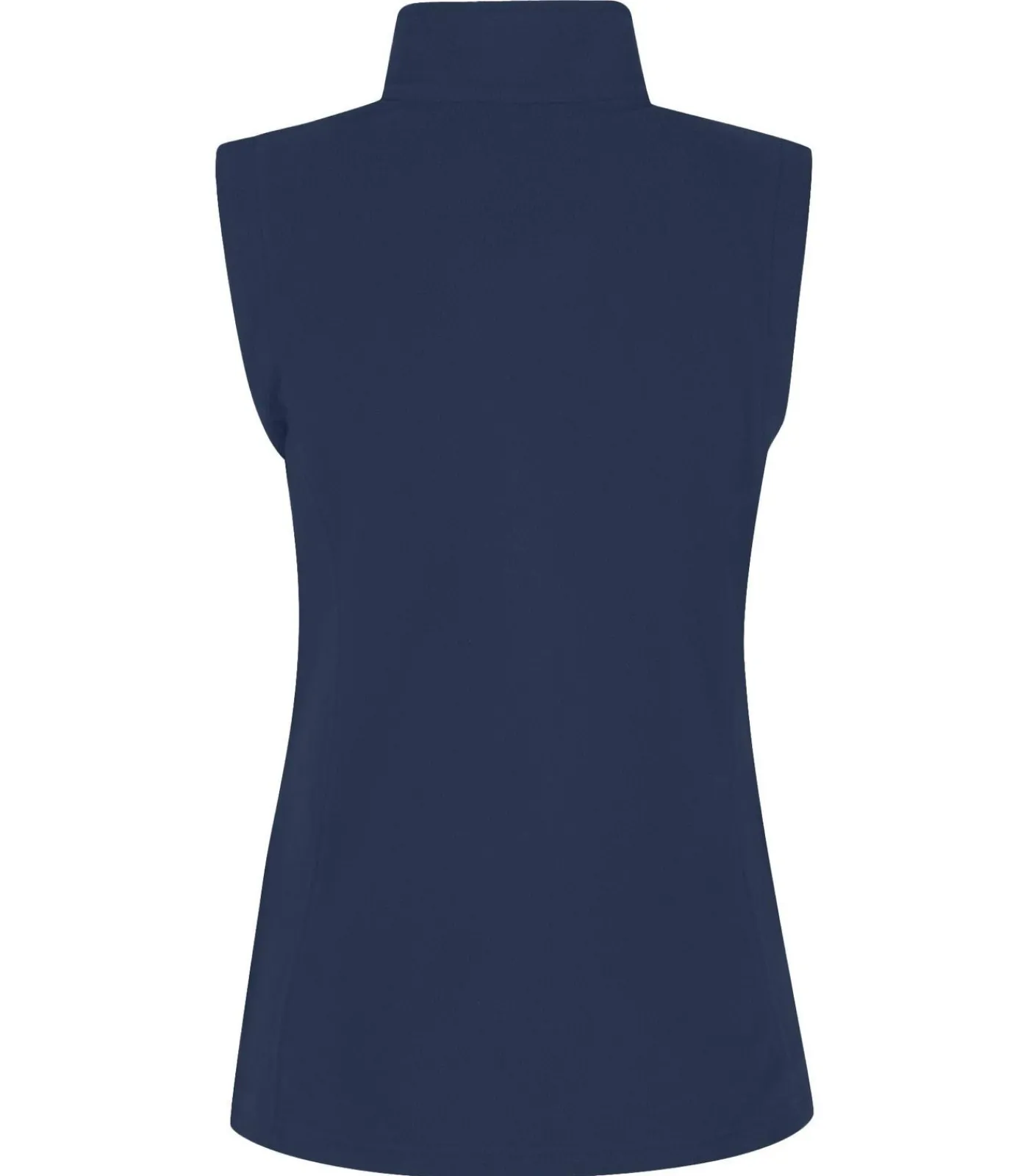 Regatta 210 SERIES - Body Warmer - Marineblauw navyBlue