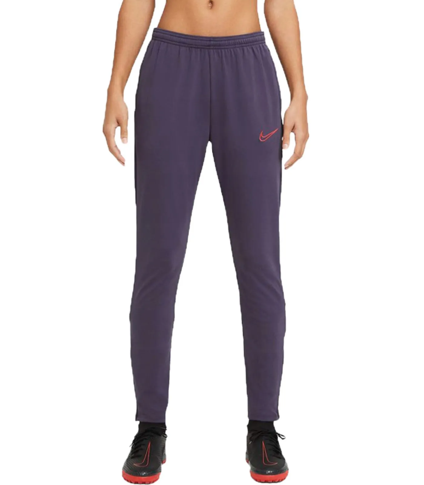 Nike ACADEMY 21 - Joggingbroek - violet New