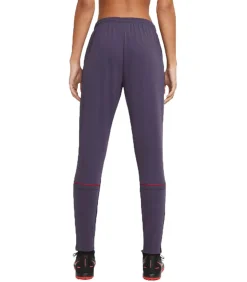 Nike ACADEMY 21 - Joggingbroek - violet New