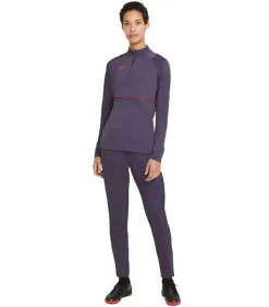 Nike ACADEMY 21 - Joggingbroek - violet New