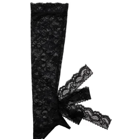 Aubade Accessoire BOITE A DESIR black Outlet