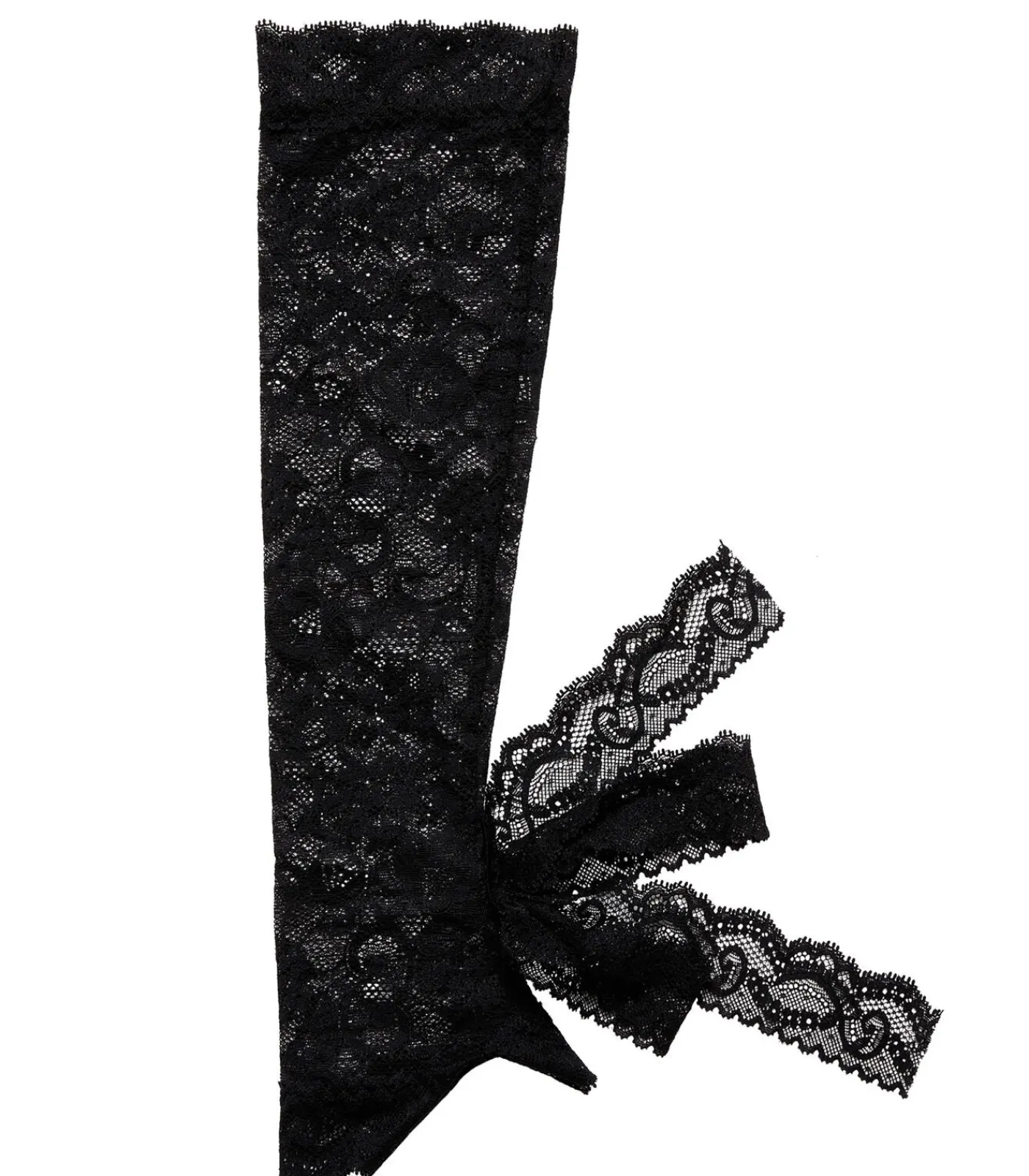 Aubade Accessoire BOITE A DESIR black Outlet