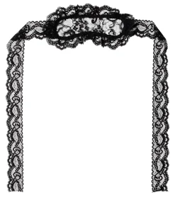 Aubade Accessoire BOITE A DESIR black Outlet