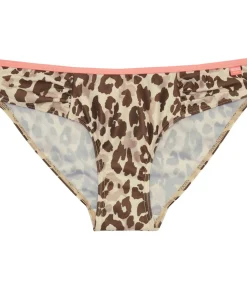 Regatta ACEANA - Bikinibroekje - beige Sale