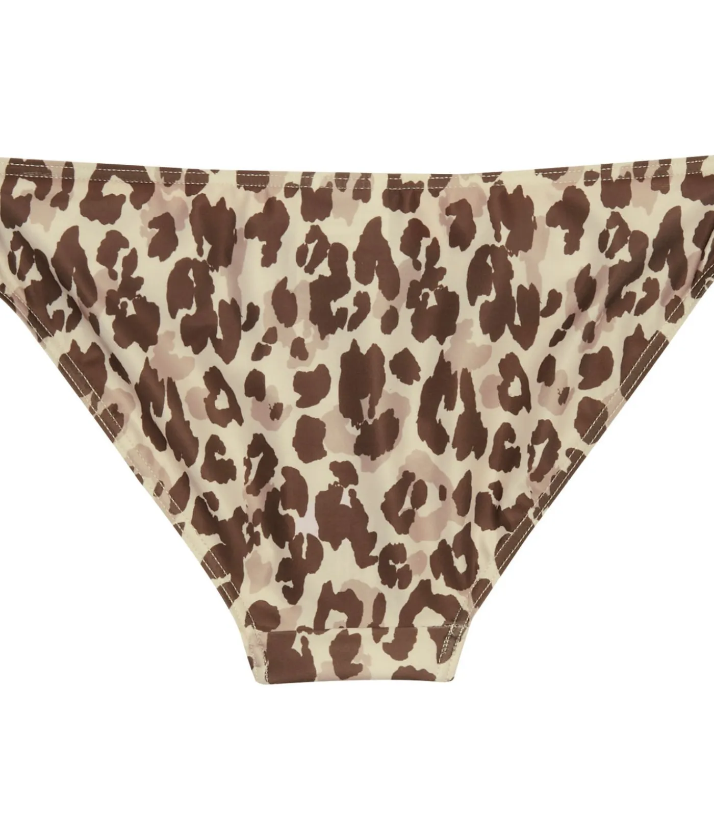 Regatta ACEANA - Bikinibroekje - beige Sale