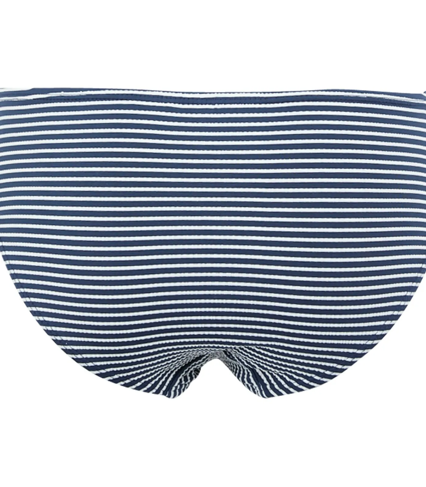 Regatta ACEANA - Bikinibroekje - Marineblauw navyBlue New