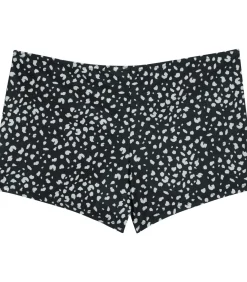 Regatta ACEANA - Bikinibroekje - Zwart black Online