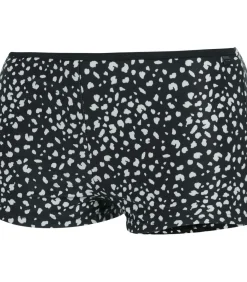 Regatta ACEANA - Bikinibroekje - Zwart black Online