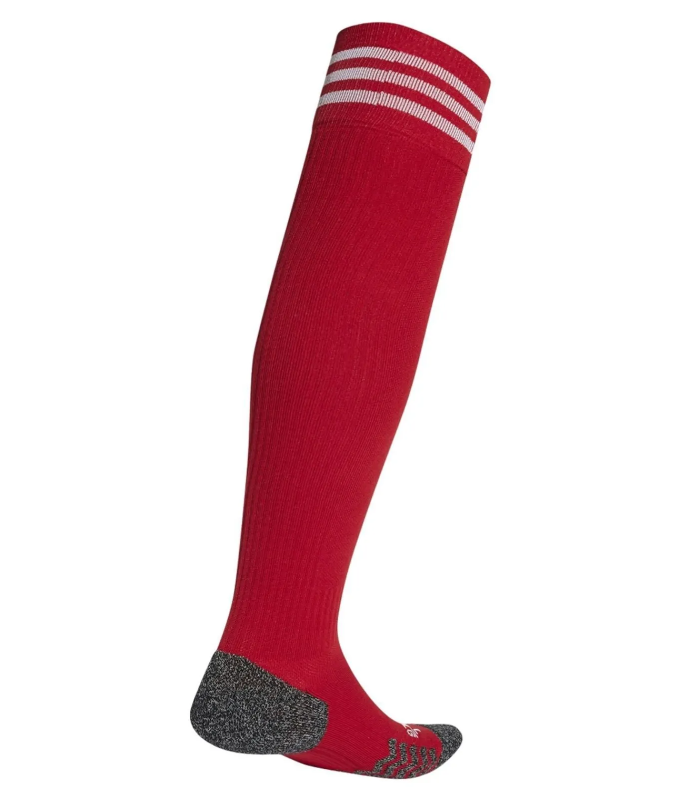 Adidas ADI 23 - Sokken - Rood red Outlet