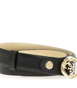 GUESS Adj Not Rev H25 black Outlet