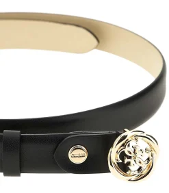 GUESS Adj Not Rev H25 black Outlet