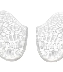 Coccinelle AIR - - Transparant transparent Online