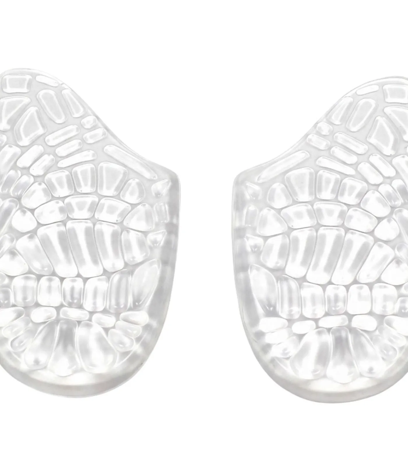 Coccinelle AIR - - Transparant transparent Online