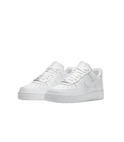 Nike Air Force 1 '07 - Sneakers - Wit white Online