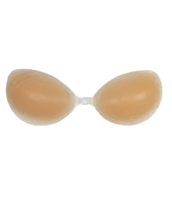 MAGIC Bodyfashion Amazing Bra beige Hot