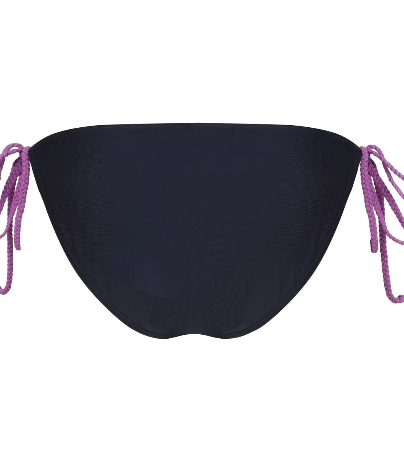 Regatta ANDRELLIA - Bikinibroekje - Marineblauw navyBlue