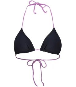 Regatta ANDRELLIA - bikinitop - Marineblauw navyBlue Clearance