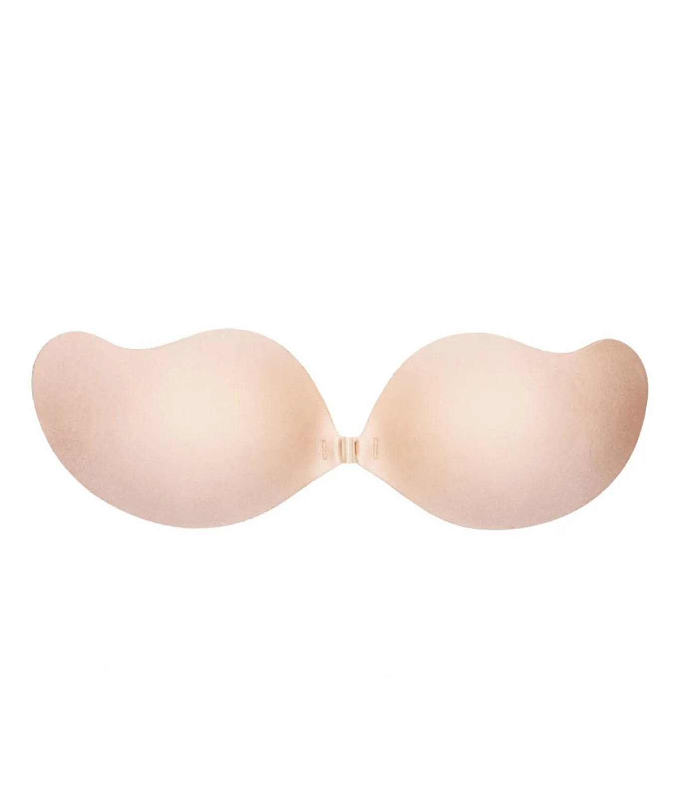 MAGIC Bodyfashion Angel Bra beige Clearance
