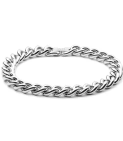 Daniel Wellington Armband DW00400849 silver Hot